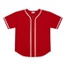 bLAnk Jersey