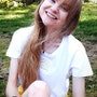 shop-member-photo