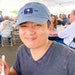 Mark Nguyen