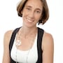 shop-member-photo
