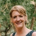 Amy Feller