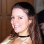 shop-member-photo