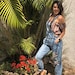 Stephanie Sun