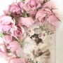 shop-member-photo