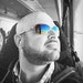 Adam Balsamo