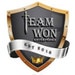 TeamWon Enterprises