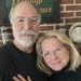 Pat & Lou