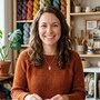 shop-member-photo