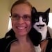 Chrissy Franchini