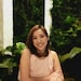 Danelle