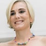 shop-member-photo