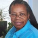 Cynthia Fardan