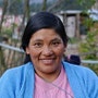shop-member-photo