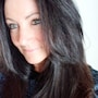 shop-member-photo