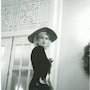 shop-member-photo