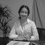 shop-member-photo
