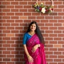 shop-member-photo