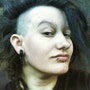 shop-member-photo