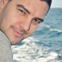 shop-member-photo