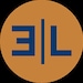 Emrah