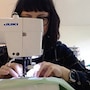 shop-member-photo