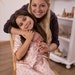 Iryna