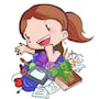 shop-member-photo
