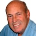 Dave Abbott