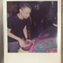shop-member-photo