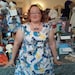 Cherie Lovell