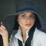 shop-member-photo
