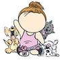 shop-member-photo