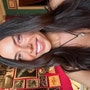 shop-member-photo