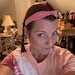 Brenda Sands