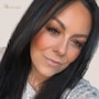 shop-member-photo