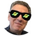 George D