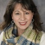 shop-member-photo