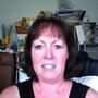 shop-member-photo