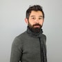 shop-member-photo