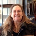 Lorna Goodwin