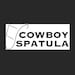 Cowboy Spatula Company