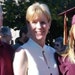 Cheryl Trimble