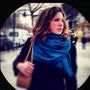 shop-member-photo