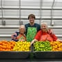shop-member-photo