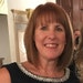 Debbie Madias