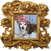Daisy von Österreich-Lothringen 2004-2016 RIP