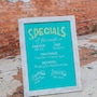shop-member-photo