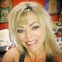 shop-member-photo