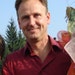 Ruslan Stepanyuk