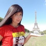 shop-member-photo